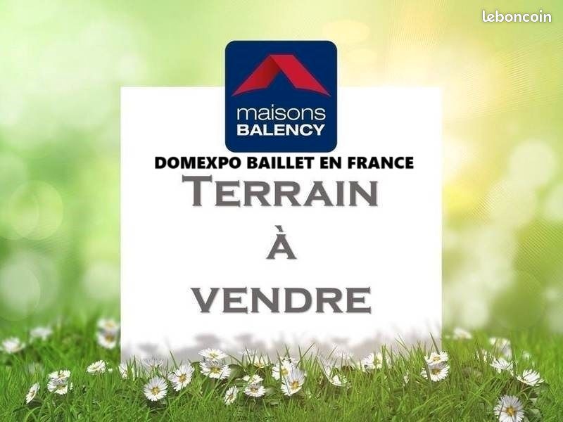Terrain 600 m² Chevrieres · à Chevrières · 72 000 €
