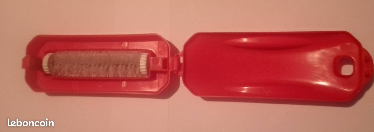 Brosse de table (image 3)