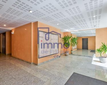 Appartement 340 000 € - 69 m²