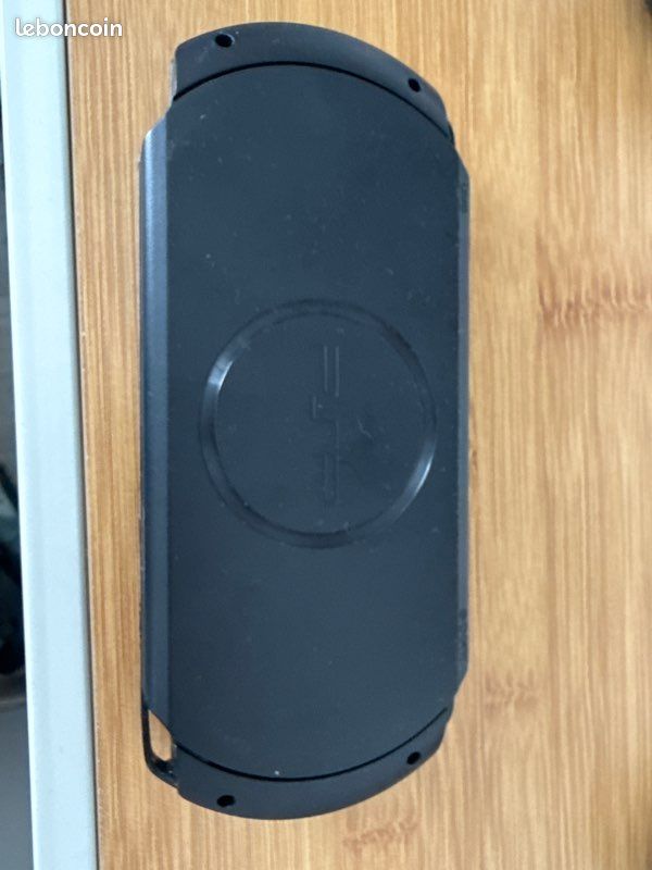 Psp (image 2)