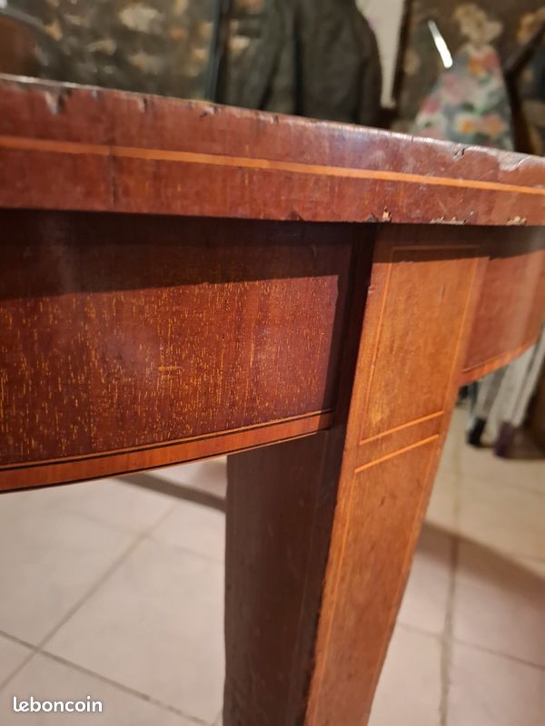 Table à manger (image 5)