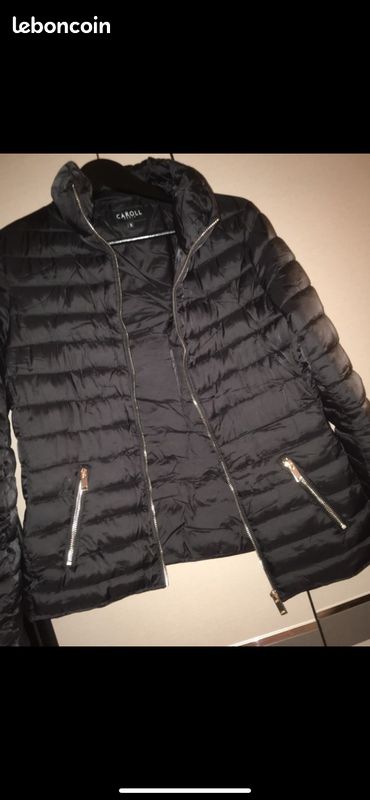 Veste (image 3)