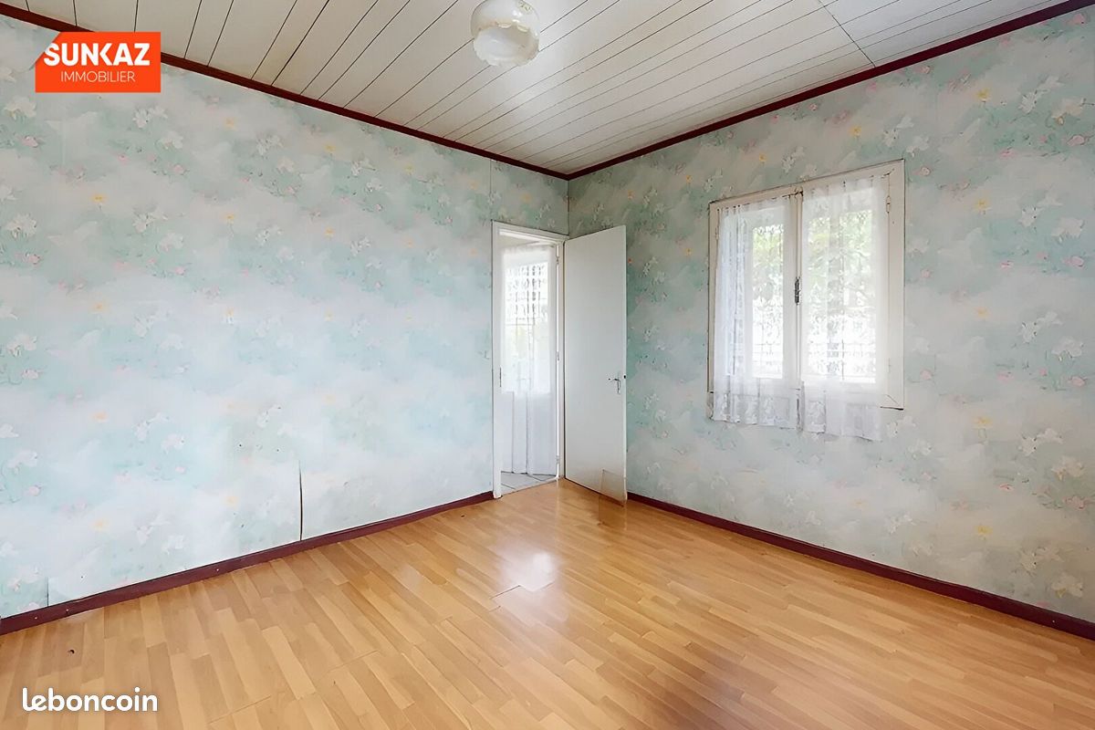 Maison 4 pièces 122 m² (image 3)