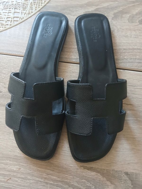 Mules (image 2)