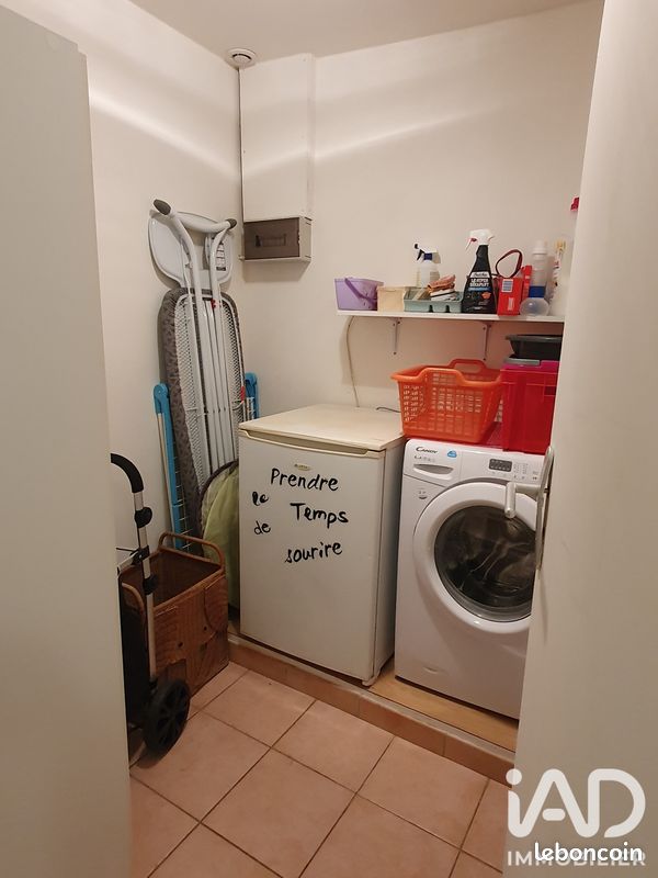Maison de village 4 pièces 108 m² (image 11)