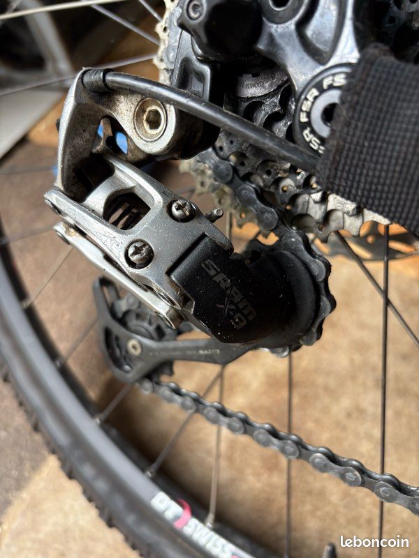 VTT Specialized (image 5)