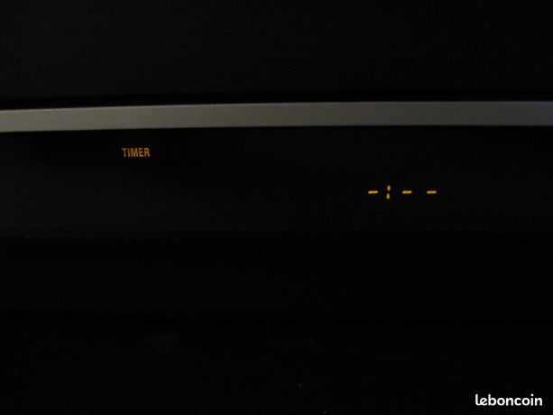 BANG OLUFSEN MMC 20S DIAMANT DE REMPLACEMENT POUR PLATINE VINYLE NEEDLE PUNTINA