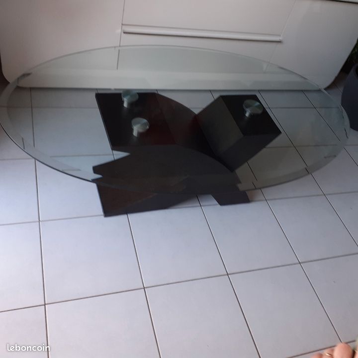 Table de salon (image 4)