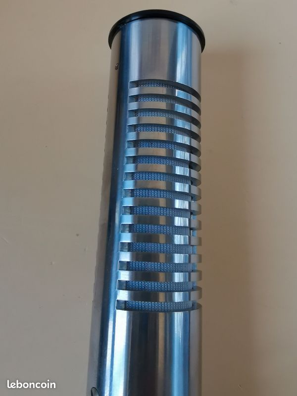 Micro ruban bang & olufsen bm6 (image 8)
