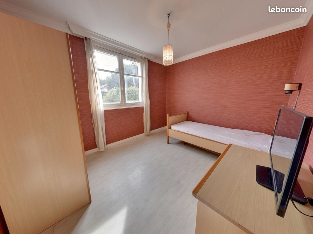 Maison 4 pièces 78 m² (image 10)