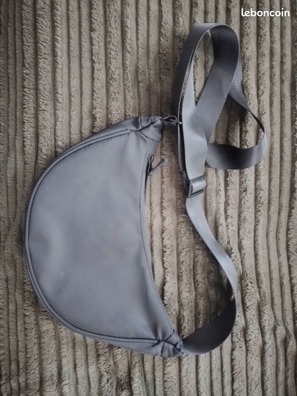 Les sacs et sacoches à la mode pour cet été 2024 ! - | La