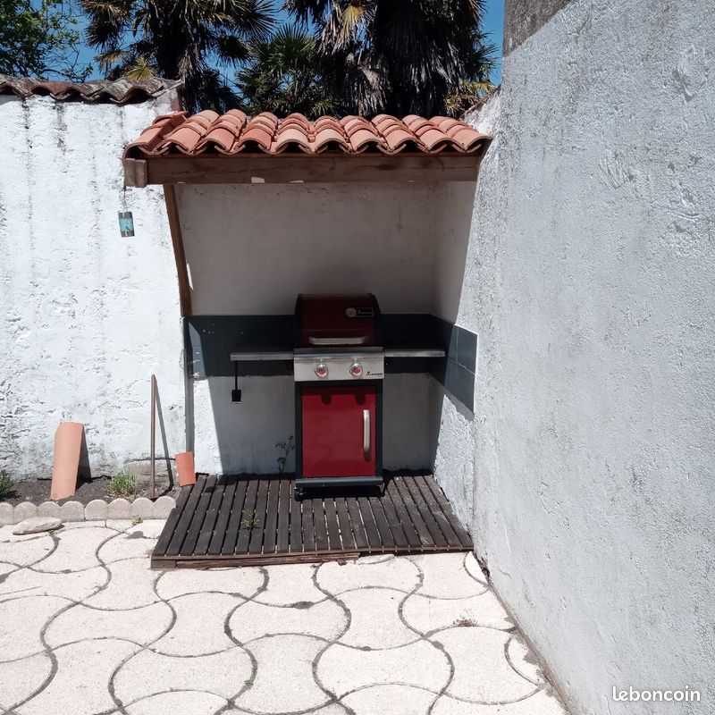 Maison de vacances (image 3)