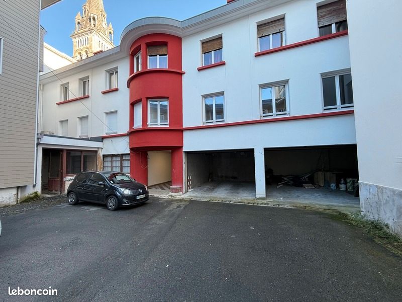 Appartement 5 pièces 121 m² (image 12)