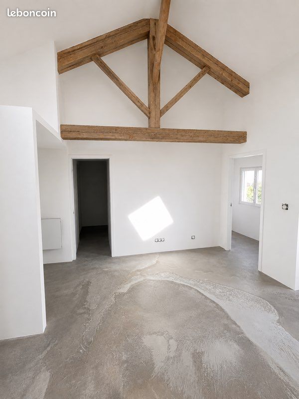 Appartement 2 pièces 40 m² · à Toulouse · 40 m² · 180 000 €