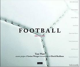 Football - Une Passion (image 1)