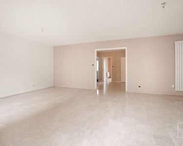 Appartement 695 000 € - 130 m²