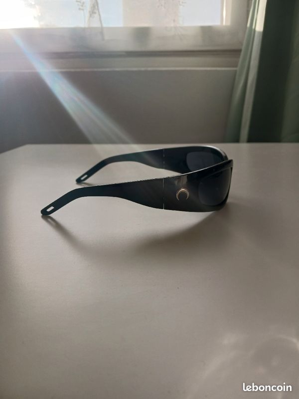 Lunette de soleil (image 3)