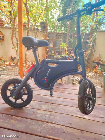 POMPE DE VÉLO Compacte Et Fiable Adaptée Aux Vélos Et Au Gonflage Basketball EUR 19,97 - FR