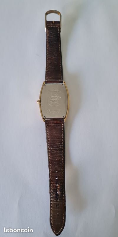 Montre Festina vintage (image 4)