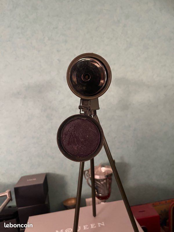 Lampe de signalisation SE-11 pathfinder M-227 (image 5)