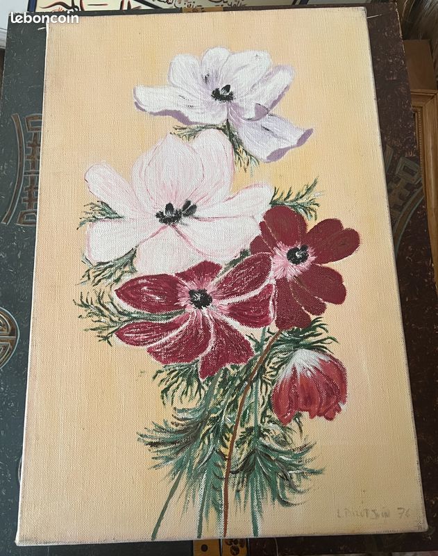 Tableau (image 1)