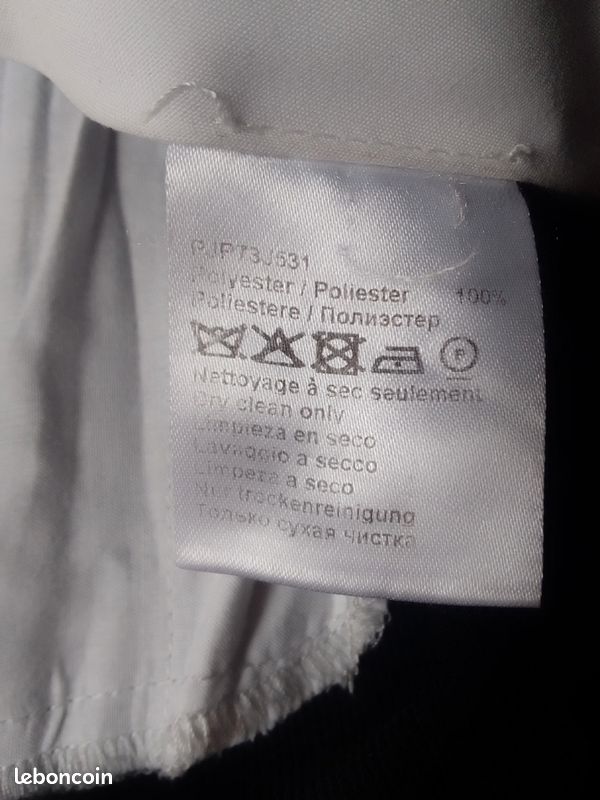Pantalon Pablo (image 6)