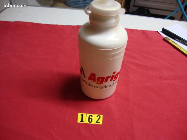 Bidons Tour De France À VENDRE! - FR