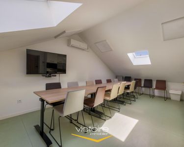 Maison 900 000 € - 228 m²