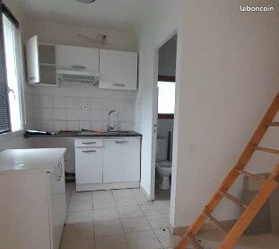 Maison 6 pièces 120 m² (image 3)