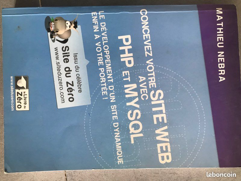 Java et php (image 4)