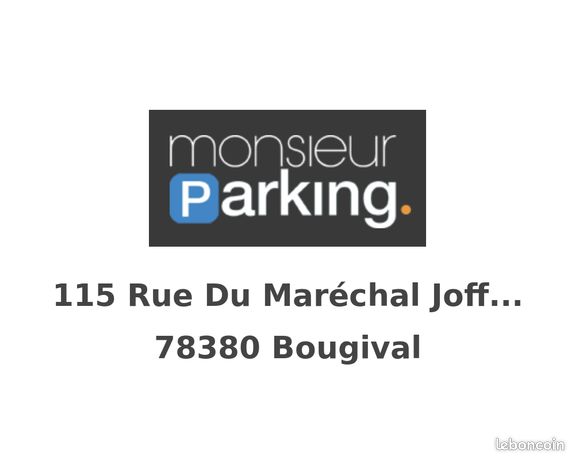 https://img.leboncoin.fr/api/v1/lbcpb1/images/f9/db/71/f9db711b6e9d9ee087c6f54f67d36d8aa2da2691.jpg?rule=ad-image