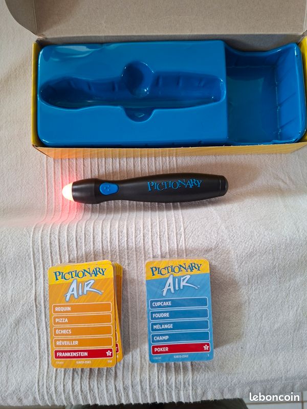 Pictionary air (image 2)