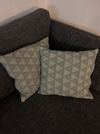 Coussin d'occasion - Annonces décoration leboncoin