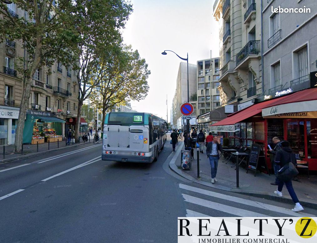 Local commercial 461 m² (image 4)