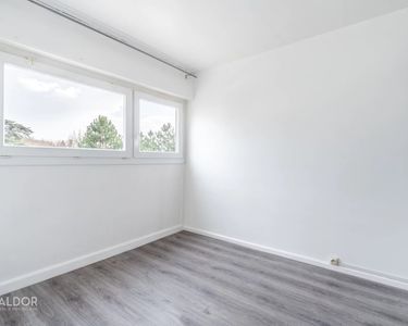 Appartement 180 000 € - 71 m²