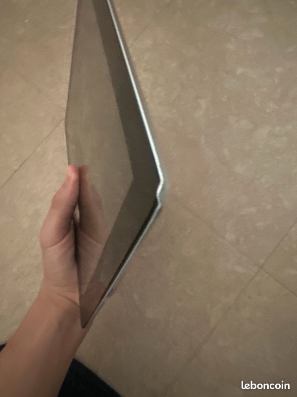 Tablette iPad 3eme génération 2012 (image 7)
