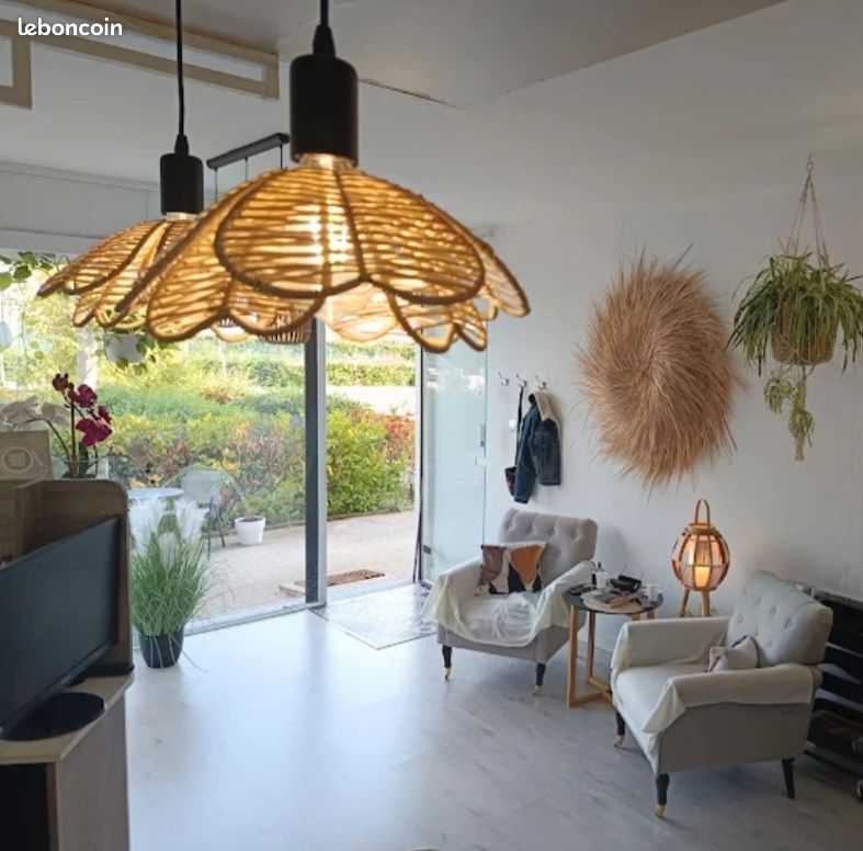 Appartement 1 pièce 10 m² · à La Ciotat · 10 m² · 100 €/mois