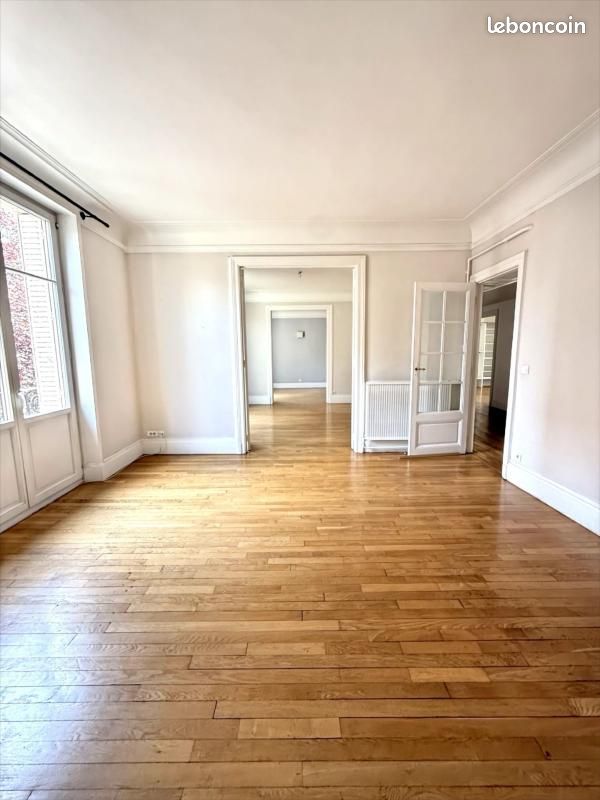 Appartement 5 pièces 133 m² (image 3)
