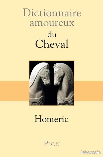 Livre dictionnaire (image 1)