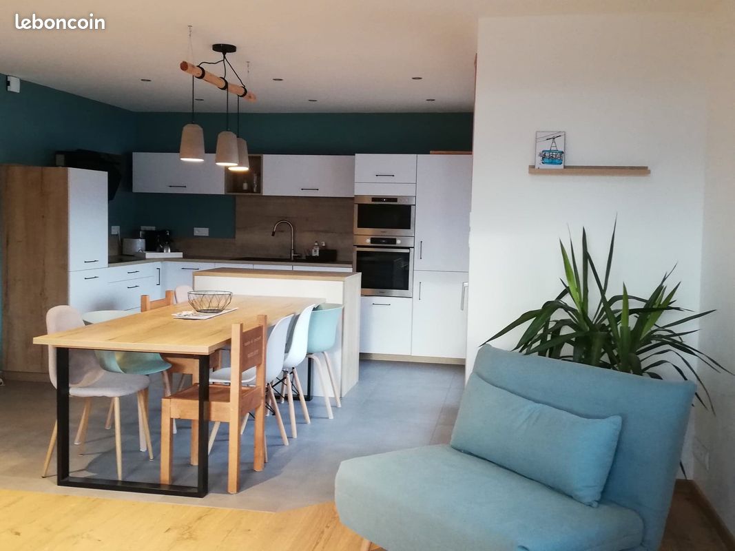 appartement à louer court terme bruxelles 64 appartement à louer court terme bruxelles 38