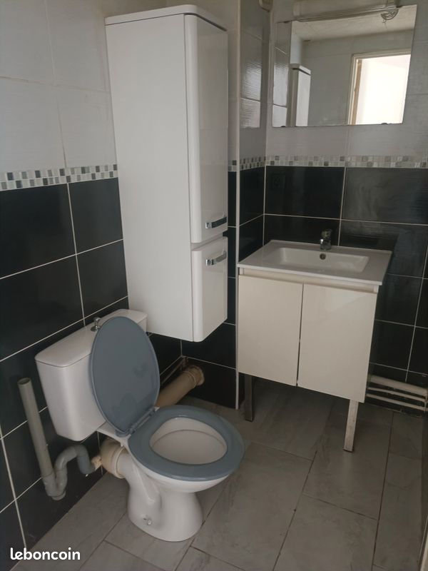 Appartement 18 pièces 18 m² · à Nantes · 18 m² · 420 €