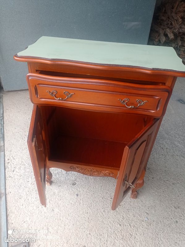 Petit meuble (image 4)