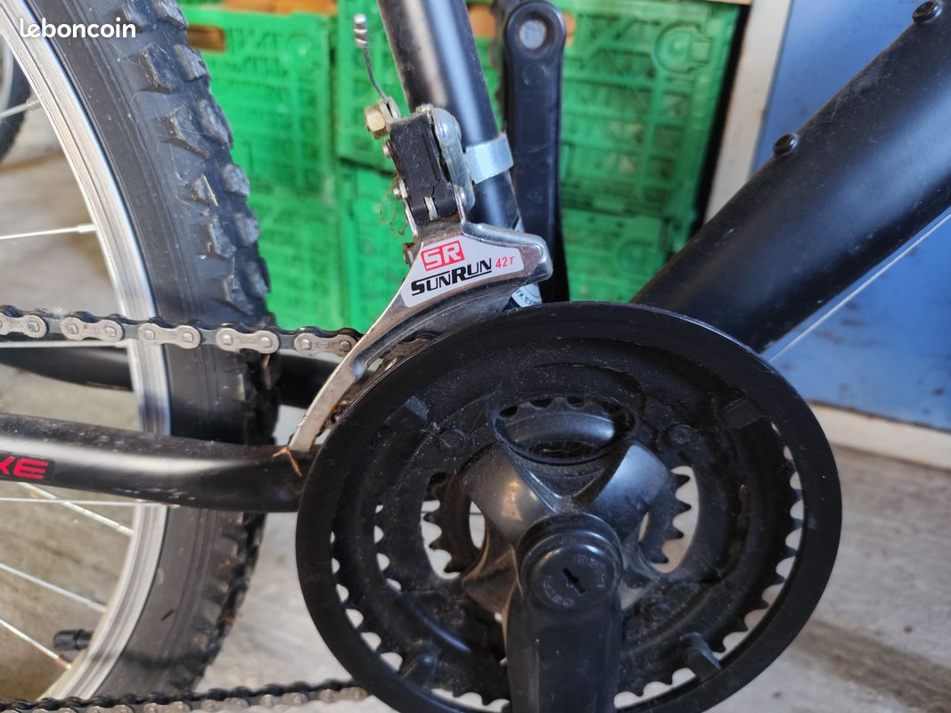 Vtt (image 4)