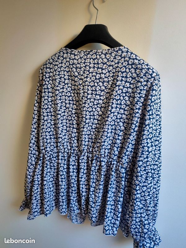 Chemise / blouse (image 2)