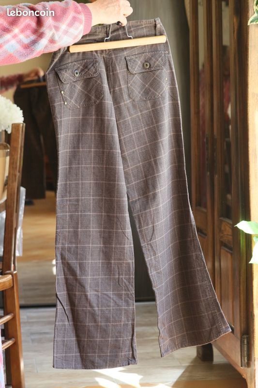 Pantalon (image 2)