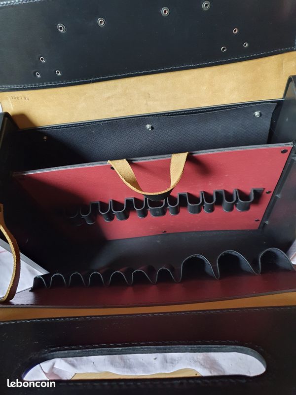 Valise pour outils (image 3)