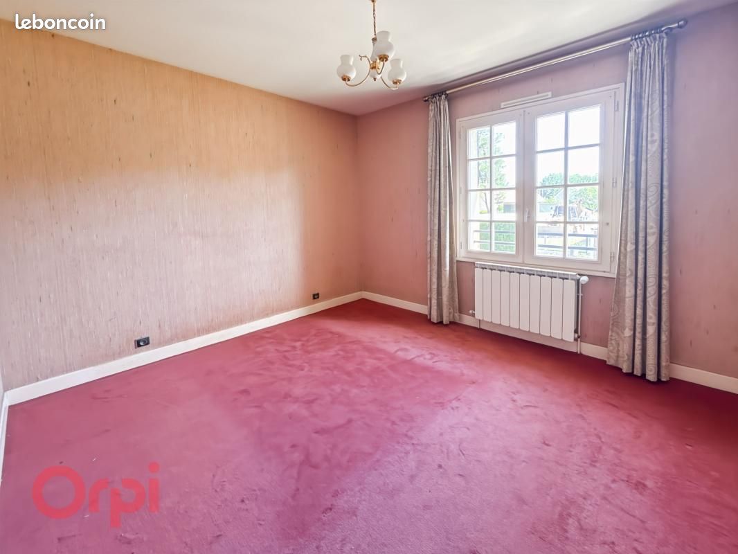 Maison 5 pièces 153 m² (image 8)