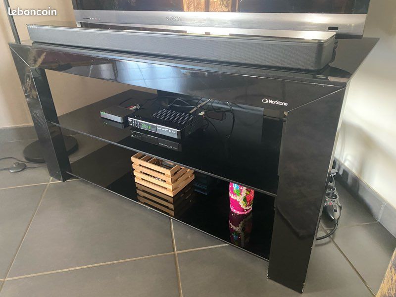 Meuble TV (image 1)