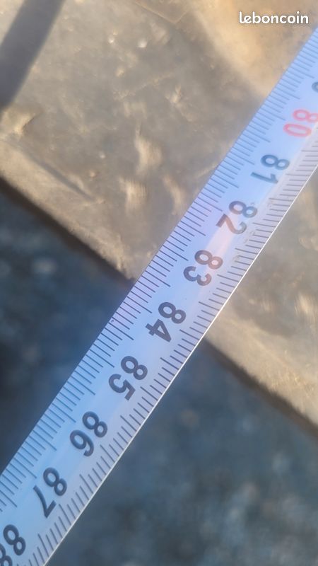 Etabli à tiroirs (image 10)