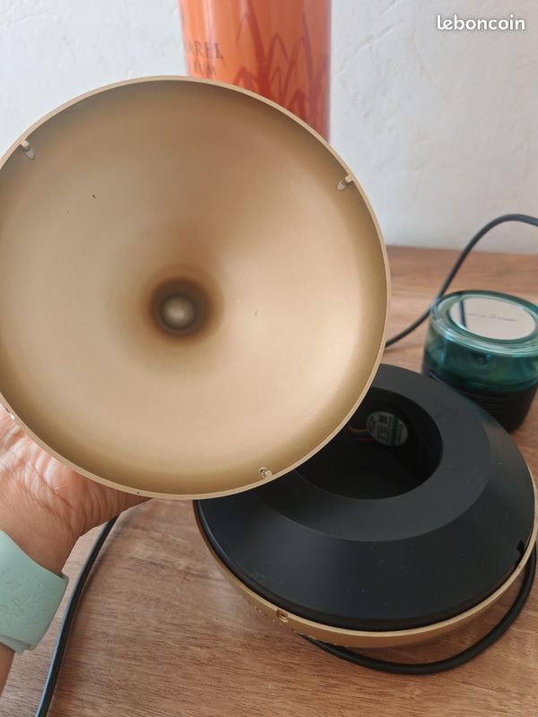 Diffuseur rituals (image 3)